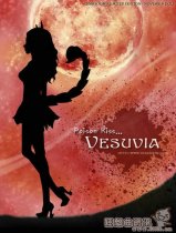 天蝎座男友分手前有什么前兆？天蝎座男友爱你的话有什么表现？