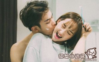 摩羯座男生喜欢一个人时候是什么表现？摩羯座和哪个星座最容易暧昧