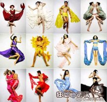 星座是哪个国家发明出来的？星座传入中国的时间是什么时候？