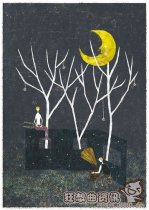 为什么会感觉星座很准？星座这个东西真的有很准吗？