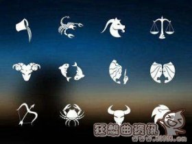 星座是从哪个国家传过来的？12星座一般是按阴历算的吗？