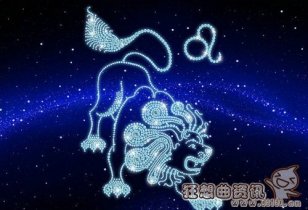 狮子座在乎一个人会是什么表现？狮子座不在乎一个人会怎么样？