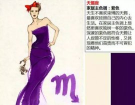 金牛和天蝎是完美搭配吗？金牛座最配的星座是哪个？