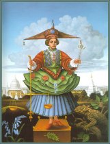 天秤座男生的爱情观是什么样的？天秤座男生最配的星座女是哪个？