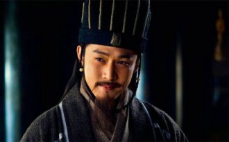 武侯祠为什么没有刘婵？武侯祠大庙会几点关门？