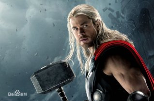 宙斯就是雷神吗？宙斯是最厉害的神吗？