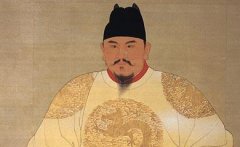 胡惟庸给朱元璋戴绿帽子是真的吗，胡唯康为什么被株连九族