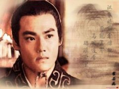 霍去病为什么叫去病？霍去病杀李敢的原因揭秘
