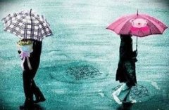 如何让前任重新爱上我？跟前任复合说什么话