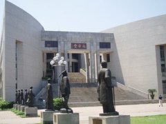 永芳堂上午下午真的不一样，永芳堂闹鬼真相