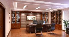 生肖龙办公桌摆放风水布局，生肖龙本命佛是什么？