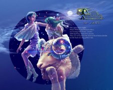 白羊男的爱情软肋在哪里？白羊男为什么突然不理人了