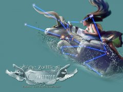 12星座分手后多久放下前任?十二星座忘不了前任的表现