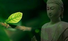 与佛有缘的人征兆，什么样的八字与佛有缘？