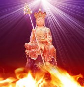 阳间一天是阴间的几天？阴间和阳间的关系揭秘