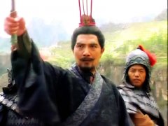 司马昭为何被刘禅笑死？司马昭为什么臭名昭著