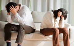怎么那么多已婚男人装单身？已婚男人出轨的表现