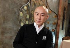 张卫健和刘德华什么关系？张卫健破产原因解密