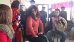 不干净东西缠身的症状有哪些？如何送走身上的脏东西