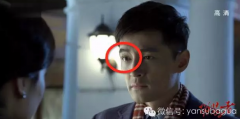 胡歌成为果粒橙的总裁视频,胡歌车祸前后对比照片图