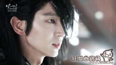 步步惊心丽王昭的脸最后好了吗?王昭扮演者李准基喜欢解树吗?