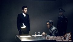法医秦明的剧情真实合理吗?法医秦明有第二季吗?