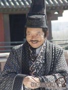 赵高最后是如何死的?赵高有哪些历史典故?