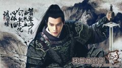 琅琊榜2和1之间的关系，琅琊榜2什么时候能够上映?