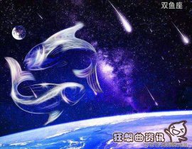 12星座女生谁是天生的桃花女，12星座女生2017桃花运势