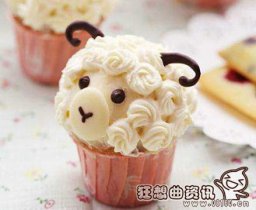 白羊座的小孩有哪些性格特点?白羊座今年的运势如何?