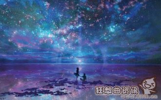 水星星座在天秤座女人运势，水星星座都有哪些星座?
