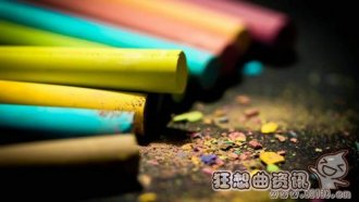 贵人星座是什么意思，星座是有科学依据的吗?