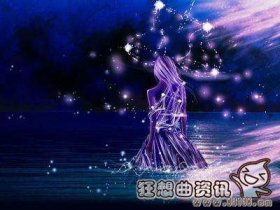 天秤座和哪个星座有缘，天秤座感情运势如何?