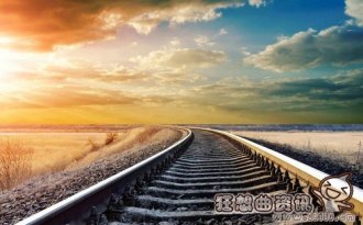 双鱼座女最佳闺蜜星座是什么，双鱼座女和什么星座是最配的?