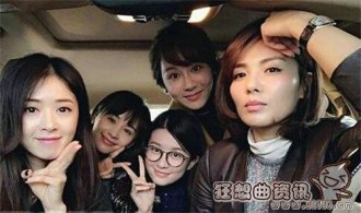 欢乐颂2哪时候开播?欢乐颂2还是原班人马出演吗?