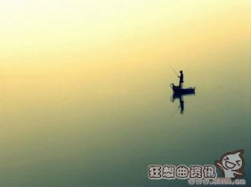 魔羯座和天羯座搭配吗?魔羯座有什么性格特点?