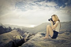 嘴型旺夫女人面相图片，这四种面相女人最旺夫