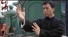 叶问为什么要去香港？叶问和李小龙谁厉害