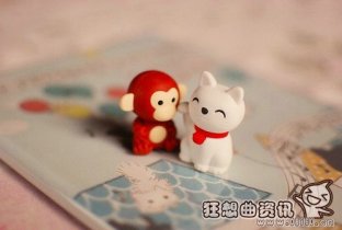 什么星座的女人最聪明?哪个星座的女人是最感性?