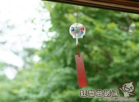 狮子女配白羊男好吗?狮子座和白羊座有什么共同点吗?