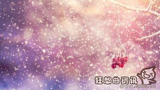 双子男性格主动吗?双子男和什么星座最配?