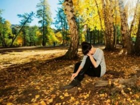 双子座男友太冷漠要怎么做?双子座男的爱情是怎样的?