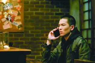 深夜食堂电视剧是讲了一个什么事?深夜食堂电视剧老板的背景是什么?