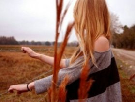 哪些12星座女人天生小三命?12星座女人的爱情底线是什么?