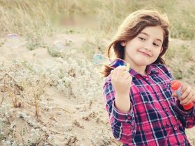 金牛座为什么不太主动?金牛座的爱情观是怎样的?