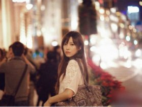 水瓶座的爱情观念分析，水瓶座和什么星座是最配的?