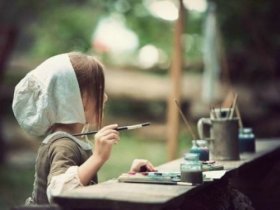 水瓶座有哪些幸运颜色?水瓶座的人有什么特点吗?