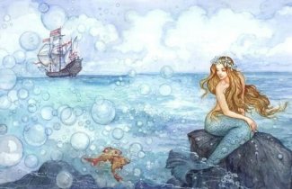 什么星座男喜欢双鱼女，双鱼女喜欢一个人会有什么表现?