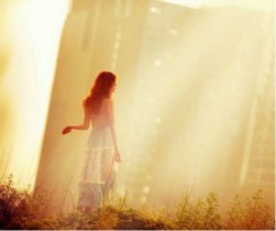 什么星座的女人比较高冷?什么星座的女人容易出轨?