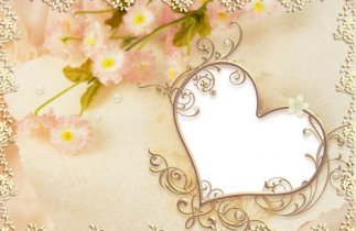 白羊的守护星座是什么座?白羊座的星象是什么?